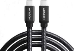 Axagon Data and charging USB 3