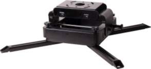 B-Tech SYSTEM 2 - Heavy Duty