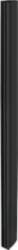 B-Tech SYSTEM X - Vertical Support