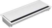 Bachmann CONI built-in frame long -