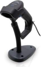 Barcode Reader Datalogic QuickScan QD2590 Kit