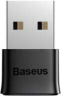 Baseus ZJBA000001 network card Bluetooth