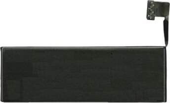Battery Apple iPhone 5