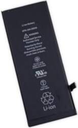 Battery Apple iPhone 6S