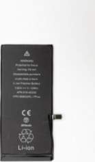 Battery Apple iPhone 7 Plus