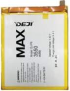 Battery HUAWEI P20 Lite