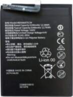 Battery HUAWEI P30 Lite