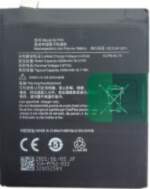 Battery ONEPLUS 8