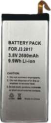Battery Samsung Galaxy J3 (2017)
