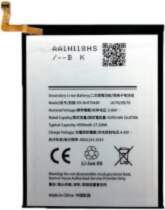 Battery SAMSUNG Galaxy Note 10 Lite