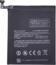 Battery Xiaomi Mi A1