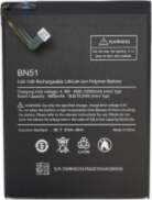 Battery XIAOMI Redmi 8