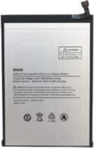 Battery XIAOMI Redmi 9a