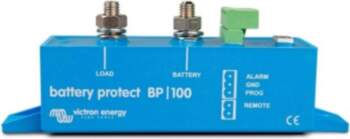 BatteryProtect 12/24V-100A