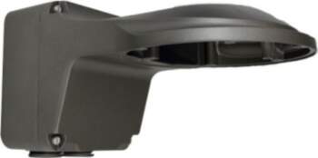 BCS-P-UA111-G