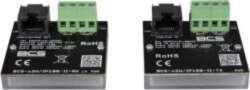 BCS-X2W/IP100-II