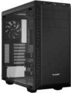 Be quiet! Pure Base 600 Window