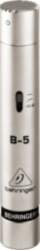 Behringer B-5 microphone Studio microphone