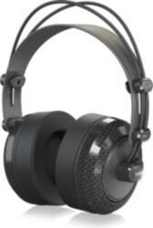 Behringer BH40 Słuchawki studyjne