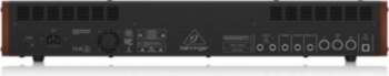 Behringer DEEPMIND 6 Syntezator analogowy