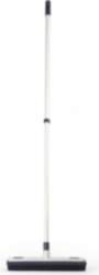 Beldray LA00000049EU7  Rubber Head Broom