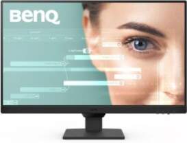 Benq | GW2790 | 27 "