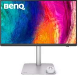 Benq | PD2730S | 27 &quot