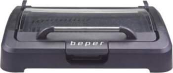 Beper 90.871