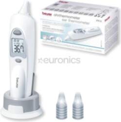 Beurer FT58 - Auss termometrs