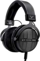 Beyerdynamic DT 1990 PRO MK II