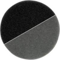 Beyerdynamic Foam pads