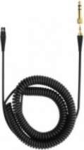 Beyerdynamic PRO X coiled cable Kabel