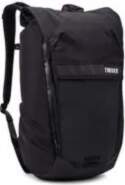 Bike backpack Thule Paramount Commuter 20L