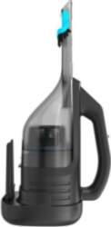 Black & Decker DVD320B handheld vacuum