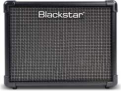 Blackstar ID:CORE V4 Stereo 10 Bluetooth