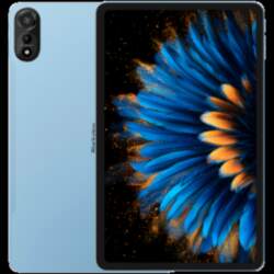 Blackview MEGA 2 SET LTE 12-inch