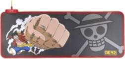Blade Gaming FR-TEC PC One Piece