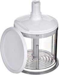 Bosch MFZ4050 mixer/food processor accessory