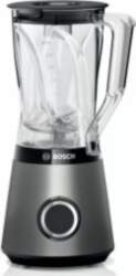 Bosch MMB6141S