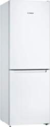 Bosch | Serie 2 Refrigerator |