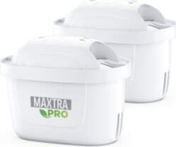 Brita Maxtra Pro Hard Water Expert