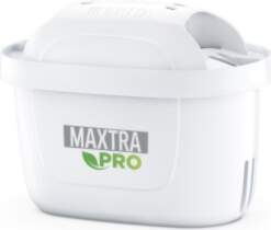 Brita Maxtra Pro Hard Water Expert