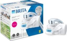 Brita ON TAP PRO V-MF Tap