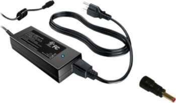 BTI - Netzteil - 65 Watt
