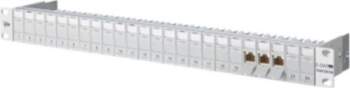 BTR NETCOM 130920-E patch panel
