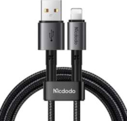 CA-3580 Lightning to USB Data Cable