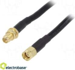 Cable | 50? | 2m |