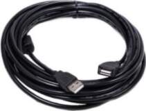 Cable USB 2.0 AF –