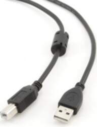 Cablexpert | CCFB-USB2-AMBM-3M | USB 2