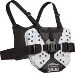 CamelBak Sternum Protector Chest protector